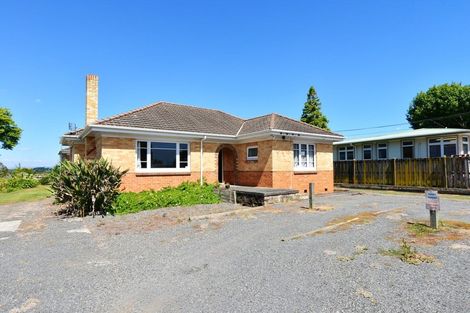 Photo of property in 196 Hillcrest Road, Hillcrest, Hamilton, 3216