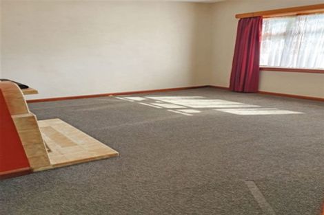 Photo of property in 90a Otaki Street, Kaiapoi, 7630