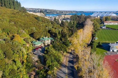 Photo of property in 4/50 Butts Road, North Dunedin, Dunedin, 9016