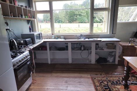 Photo of property in 774 Atarau Road, Atarau, Blackball, 7871