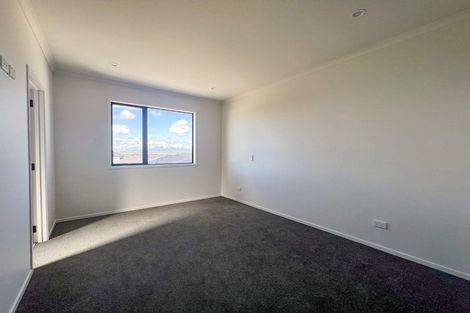 Photo of property in 7 Suasher Way, Flagstaff, Hamilton, 3210