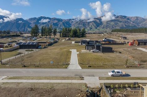 Photo of property in 66 Lost Burn Road, Lake Hawea, 9382
