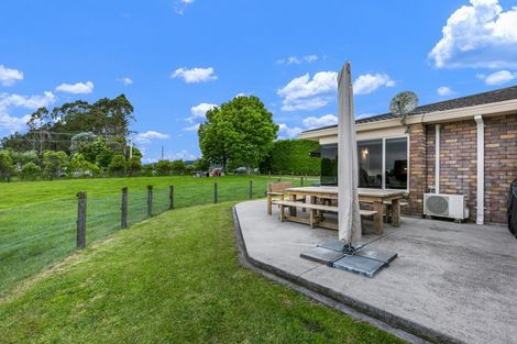 Photo of property in 400 Mclaren Falls Road, Omanawa, Tauranga, 3171