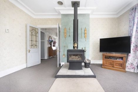 Photo of property in 50 Eden Street, Oamaru, 9400