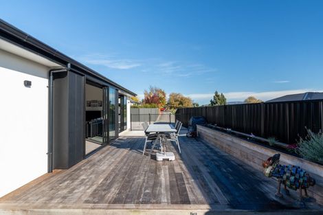 Photo of property in 10 Henderson Street, Mornington, Dunedin, 9011