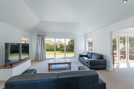 Photo of property in 48 Otia Drive, Richmond, 7020