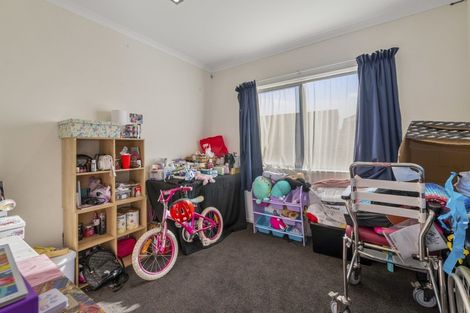 Photo of property in 9 Tarewa Road, Rotorua, 3010