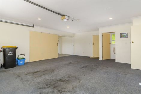 Photo of property in 1 Wakefield Drive, Bethlehem, Tauranga, 3110