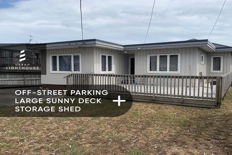 Photo of property in 4 Vanguard Road, Kelston, Auckland, 0602