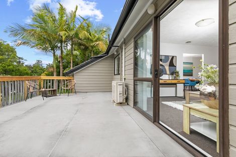 Photo of property in 45 Vintage Drive, Henderson, Auckland, 0612