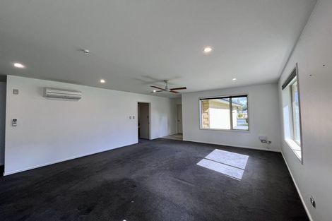 Photo of property in 14 Irishman Drive, Twizel, 7901