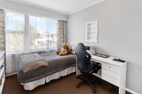 Photo of property in 40 Kauri Street, Highfield, Timaru, 7910