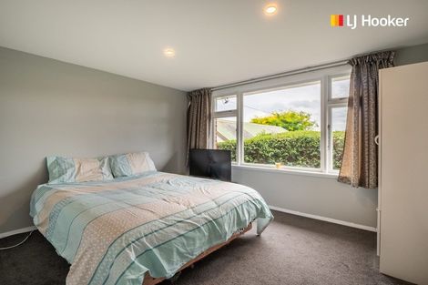 Photo of property in 9a Exmouth Street, Abbotsford, Dunedin, 9018