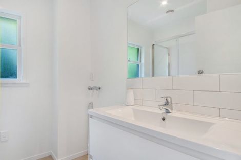 Photo of property in 1/61a Balmoral Road, Mount Eden, Auckland, 1024