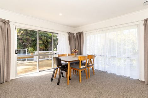 Photo of property in 407 Koromatua Road, Temple View, Hamilton, 3290