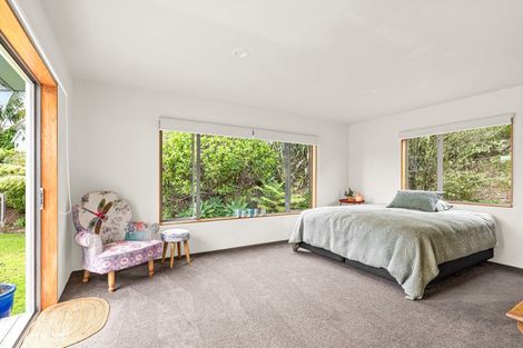 Photo of property in 26 Mccallum Drive, Sandspit, Warkworth, 0982