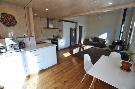 Photo of property in 31 Oswald Street, Mangapapa, Gisborne, 4010