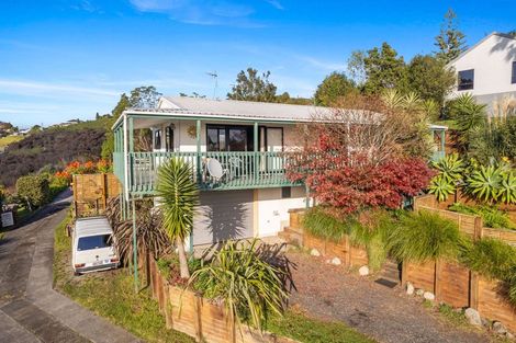 Photo of property in 36a Snowden Street, Ohauiti, Tauranga, 3112
