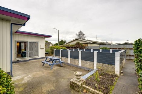 Photo of property in 79 York Avenue, Tamatea, Napier, 4112