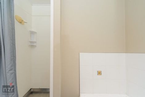 Photo of property in 61 Port Street West, Feilding, 4702