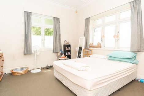 Photo of property in 23 Marshall Street, Fairfield, Hamilton, 3214