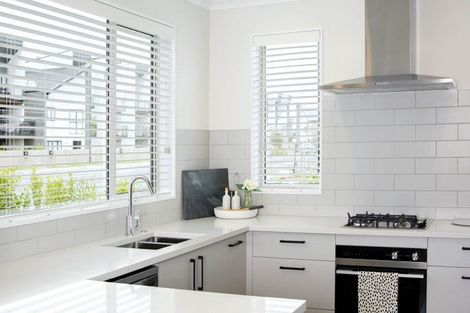 Photo of property in 9c Gledstane Road, Katikati, 3129