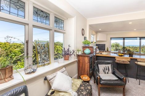 Photo of property in 697 Main South Road, Gladstone, Greymouth, 7805