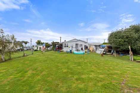 Photo of property in 44 Horotiu Road, Horotiu, Hamilton, 3288