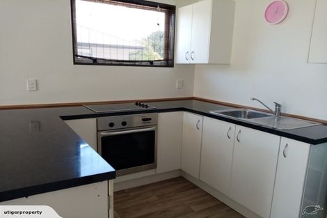 Photo of property in 55 Rudds Road, Linwood, Christchurch, 8062