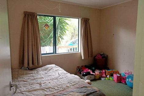 Photo of property in 53c Otaika Road, Raumanga, Whangarei, 0110