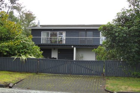 Photo of property in 20 Keitha Place, Kinloch, Taupo, 3377