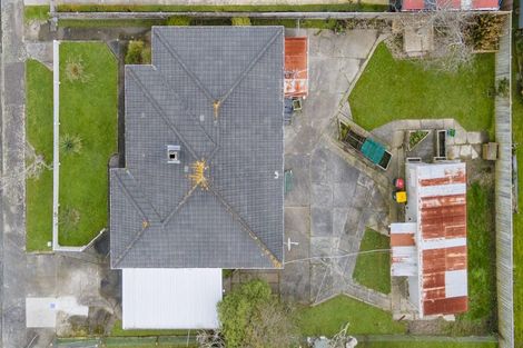 Photo of property in 42 Mckillop Street, Wainuiomata, Lower Hutt, 5014