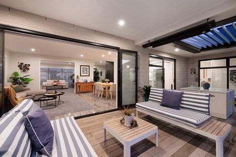 Photo of property in 39 Montiicola Drive, Papamoa Beach, Papamoa, 3118