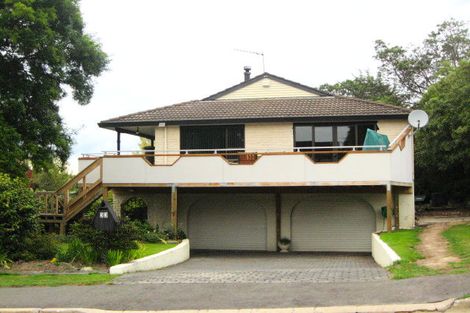 Photo of property in 33 Bremner Street, Fairfield, Dunedin, 9018