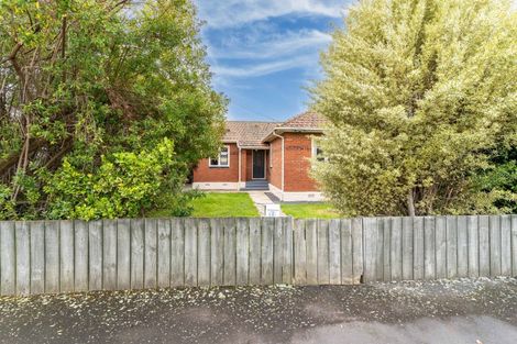 Photo of property in 31 Church Street, Mosgiel, 9024