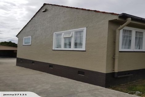 Photo of property in 99 Portal Street, Durie Hill, Whanganui, 4500