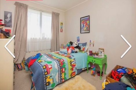 Photo of property in 39 Campbell Drive, Warkworth, 0910