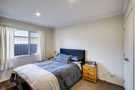 Photo of property in 4 Mcnaughton Place, Onekawa, Napier, 4110