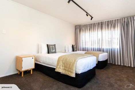 Photo of property in 1 Whakarire Avenue, Westshore, Napier, 4110