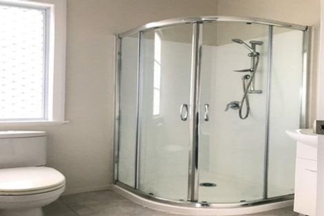 Photo of property in 22a Haig Avenue, Mount Roskill, Auckland, 1041