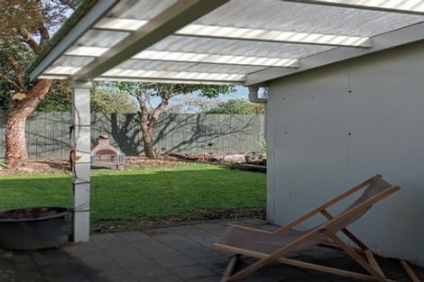 Photo of property in 5 Alexander Street, Whanganui, 4500