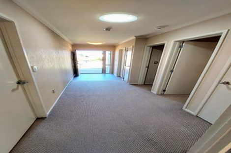 Photo of property in 5 Havenbrook Way, Pyes Pa, Tauranga, 3112