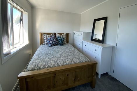 Photo of property in 7/15 Andersons Road, Oteha, Auckland, 0632