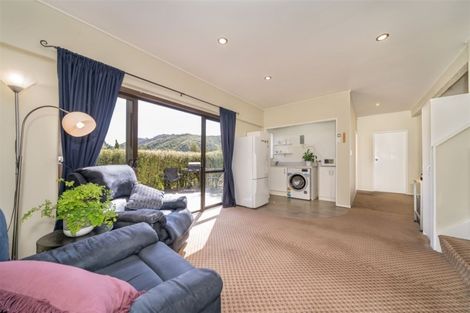 Photo of property in 56a Akatarawa Road, Brown Owl, Upper Hutt, 5018
