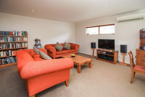 Photo of property in 1 Discovery Drive, Flagstaff, Hamilton, 3210