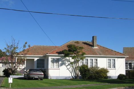 Photo of property in 8 Avery Grove, Boulcott, Lower Hutt, 5011
