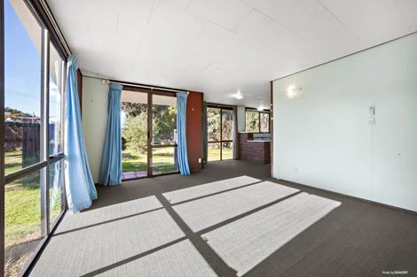 Photo of property in 141 Moire Road, West Harbour, Auckland, 0618