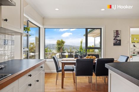 Photo of property in 61 Duncan Street, Dunedin Central, Dunedin, 9016