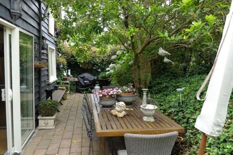 Photo of property in 33 Morgans Road, Akaroa, 7581