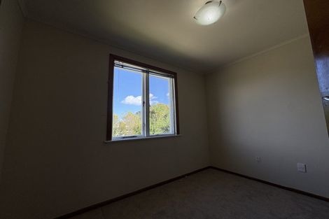 Photo of property in 14 Wharf Road, Te Atatu Peninsula, Auckland, 0610